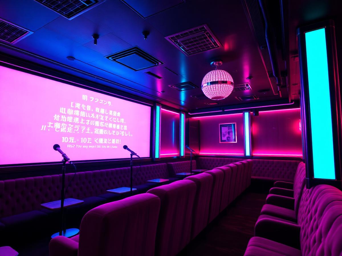 Premium-Lounge - (4 Stk. stehen zur Verfügung)